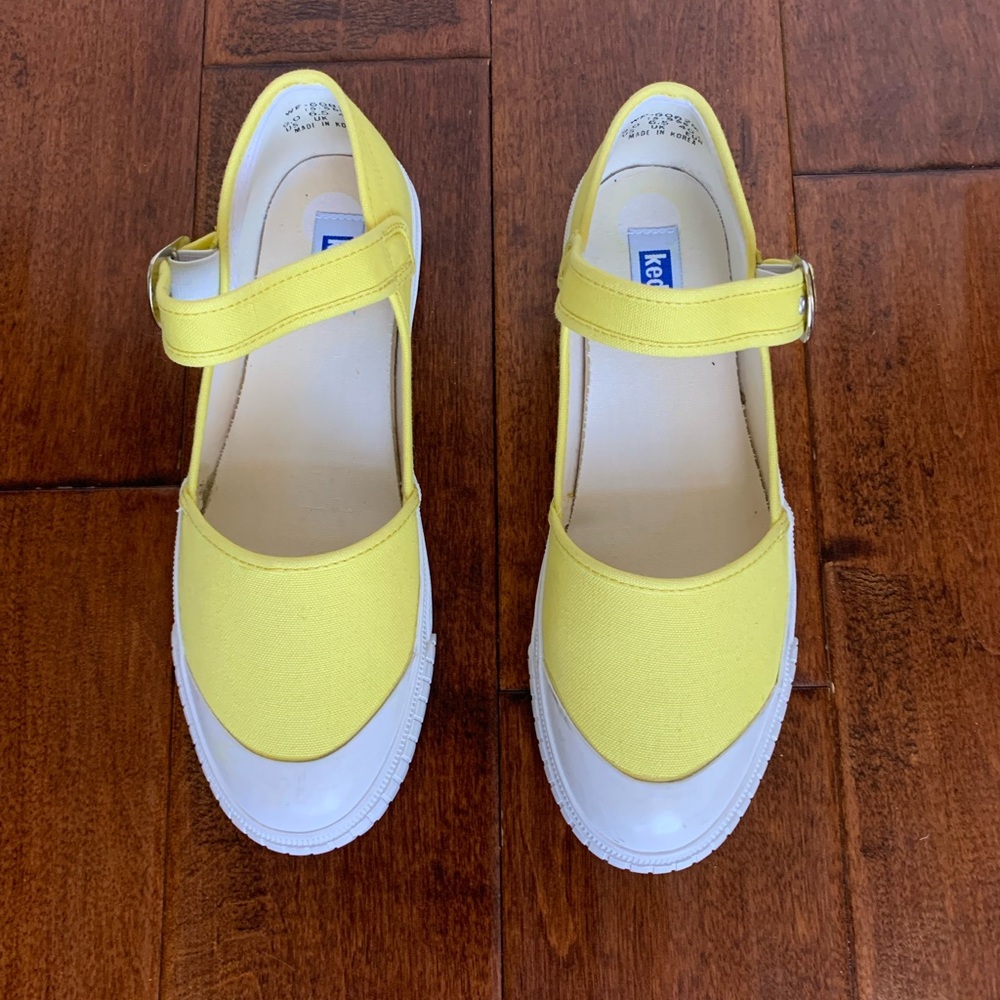 Keds Sneakers Brand New